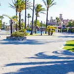 Bahia Sur 3* San Fernando