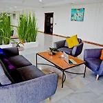 Ferienpark Bahia Sur