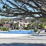 Ferienpark Bahia Sur