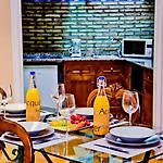 Ferienpark Bahia Sur 3*