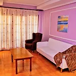 Ferienpark Bahia Sur 3*