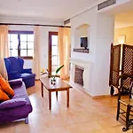 Bahia Sur Ferienpark 3*