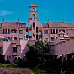 Bahia Sur Ferienpark