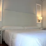 Bahia Sur 3* San Fernando