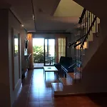 Bahia Sur 3* San Fernando