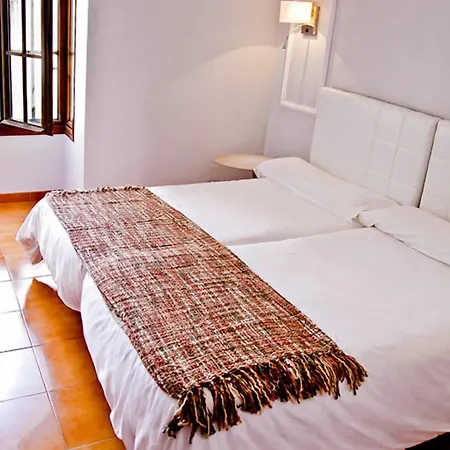 Ferienpark Bahia Sur