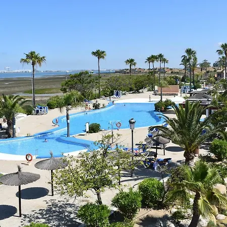 Bahia Sur Feriepark